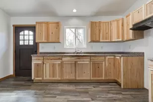 W9701 Makwa Ct, Crivitz, WI 54114 - Photo 9