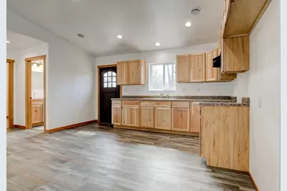W9701 Makwa Court, Crivitz, WI 54114 - Photo 7