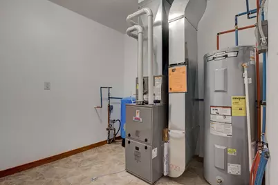 W9701 Makwa Court, Crivitz, WI 54114 - Photo 23