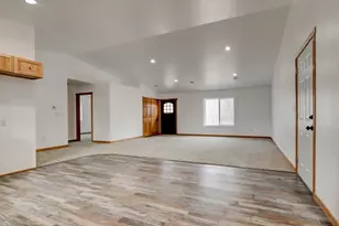 W9701 Makwa Ct, Crivitz, WI 54114 - Photo 11