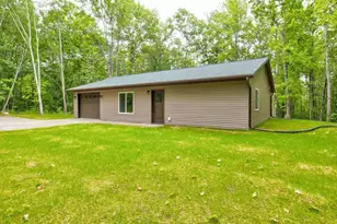 W9701 Makwa Ct, Crivitz, WI 54114 - Photo 29