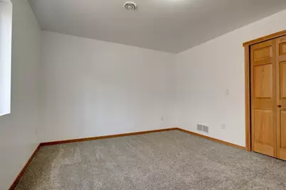 W9701 Makwa Court, Crivitz, WI 54114 - Photo 15