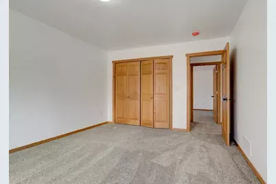 W9701 Makwa Court, Crivitz, WI 54114 - Photo 21