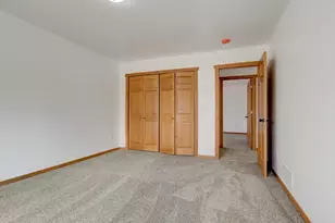 W9701 Makwa Ct, Crivitz, WI 54114 - Photo 21