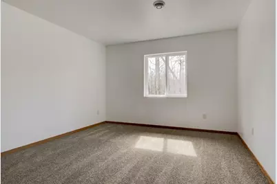 W9701 Makwa Court, Crivitz, WI 54114 - Photo 19