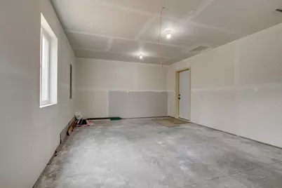 W9701 Makwa Court, Crivitz, WI 54114 - Photo 27