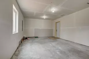 W9701 Makwa Ct, Crivitz, WI 54114 - Photo 27