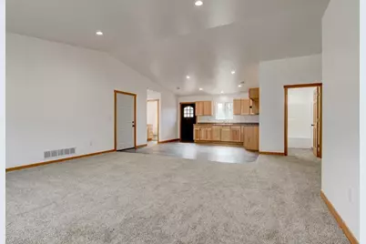 W9701 Makwa Court, Crivitz, WI 54114 - Photo 3