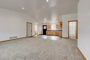 W9701 Makwa Ct, Crivitz, WI 54114 - Photo 3