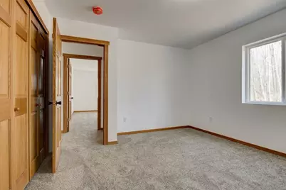 W9701 Makwa Court, Crivitz, WI 54114 - Photo 17