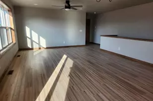 2027 Red Fox Ln, Kaukauna, WI 54130 - Photo 5