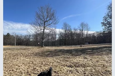 68 Wild Turkey Road, Baraboo, WI 53913 - Photo 5