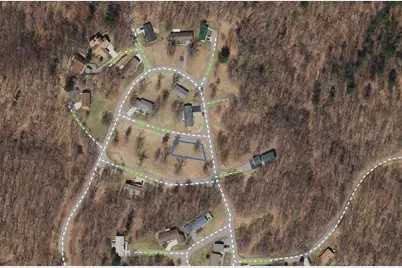 68 Wild Turkey Road, Baraboo, WI 53913 - Photo 7