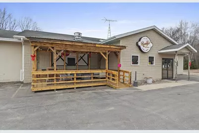 235 Peshtigo Brook Road, Suring, WI 54174 - Photo 37