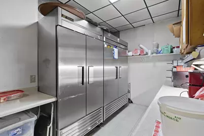 235 Peshtigo Brook Road, Suring, WI 54174 - Photo 21