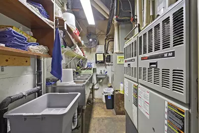 235 Peshtigo Brook Road, Suring, WI 54174 - Photo 33