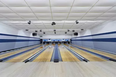 235 Peshtigo Brook Road, Suring, WI 54174 - Photo 9