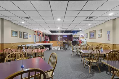 235 Peshtigo Brook Road, Suring, WI 54174 - Photo 31