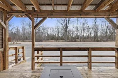 235 Peshtigo Brook Road, Suring, WI 54174 - Photo 39