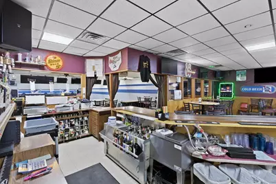 235 Peshtigo Brook Road, Suring, WI 54174 - Photo 17