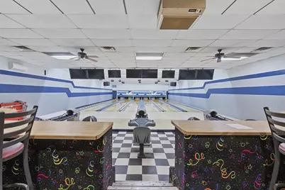 235 Peshtigo Brook Road, Suring, WI 54174 - Photo 7