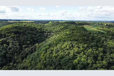 43167 Guthrie Drive, Gays Mills, WI 54631 - Photo 9