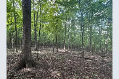 43167 Guthrie Drive, Gays Mills, WI 54631 - Photo 51