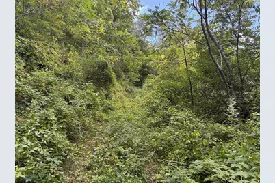 43167 Guthrie Drive, Gays Mills, WI 54631 - Photo 55