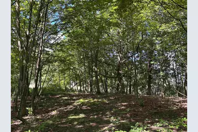 43167 Guthrie Drive, Gays Mills, WI 54631 - Photo 45