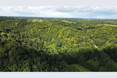 43167 Guthrie Drive, Gays Mills, WI 54631 - Photo 13