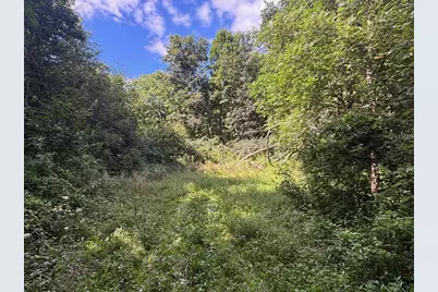 43167 Guthrie Drive, Gays Mills, WI 54631 - Photo 35