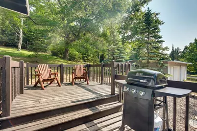 4846 Pike Bay Road #12, Eagle River, WI 54521 - Photo 21
