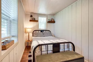 4846 Pike Bay Rd, Eagle River, WI 54521 - Photo 11