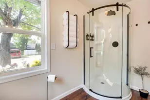 4846 Pike Bay Rd, Eagle River, WI 54521 - Photo 19