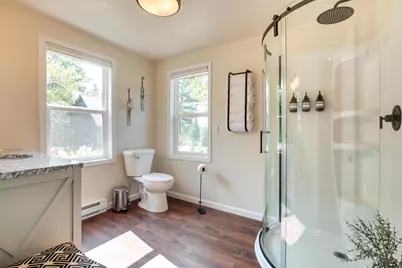 4846 Pike Bay Road #12, Eagle River, WI 54521 - Photo 17