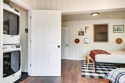 4846 Pike Bay Road #12, Eagle River, WI 54521 - Photo 15