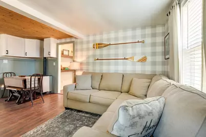 4846 Pike Bay Road #12, Eagle River, WI 54521 - Photo 3