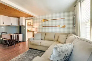 4846 Pike Bay Rd, Eagle River, WI 54521 - Photo 3