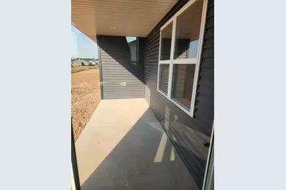 2021 Red Fox Lane, Kaukauna, WI 54130 - Photo 3