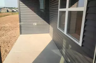 2021 Red Fox Ln, Kaukauna, WI 54130 - Photo 3