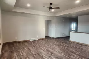 2021 Red Fox Ln, Kaukauna, WI 54130 - Photo 7