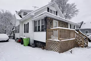 134 N Adams St, Oconto Falls, WI 54154 - Photo 25