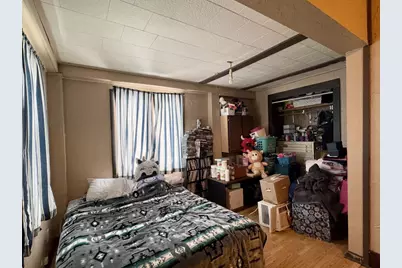 134 N Adams Street, Oconto Falls, WI 54154 - Photo 13