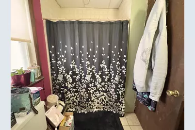 134 N Adams Street, Oconto Falls, WI 54154 - Photo 11