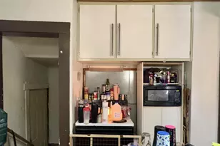 134 N Adams St, Oconto Falls, WI 54154 - Photo 9