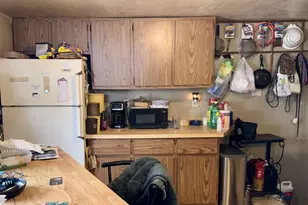 134 N Adams St, Oconto Falls, WI 54154 - Photo 17