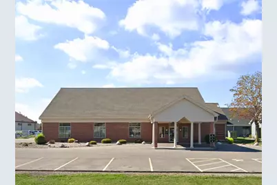 101 S Pioneer Road, Fond du Lac, WI 54935 - Photo 1