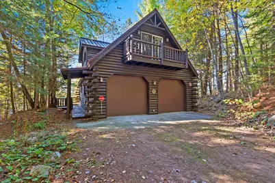 17801 E Wheeler Lake Lane, Lakewood, WI 54138 - Photo 51