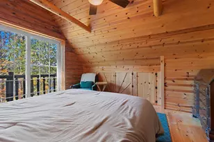 17801 E Wheeler Lake Ln, Lakewood, WI 54138 - Photo 33