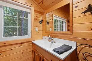 17801 E Wheeler Lake Ln, Lakewood, WI 54138 - Photo 35